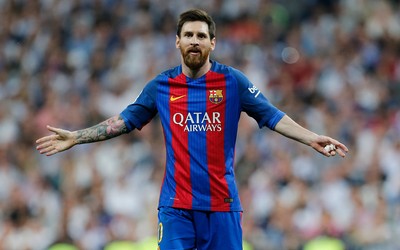 完美电竞-乌克兰队这脚传球像手术刀